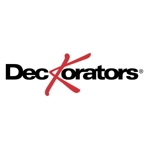 Deckorators Logo
