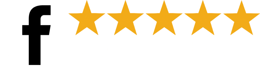 Facebook Online Rating