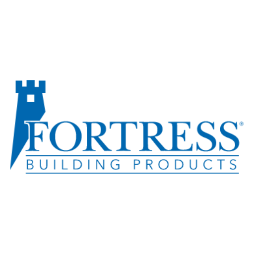 Fortress-Building-Products-Logo.png