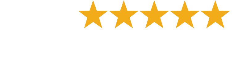 Google Online Rating