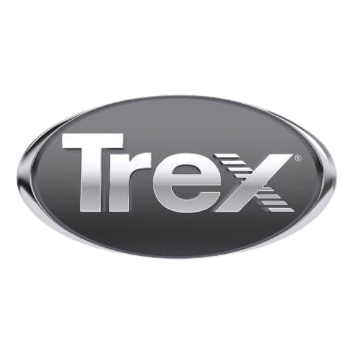 Trex Logo